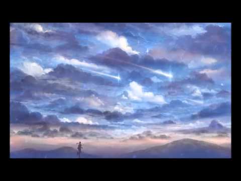 Dr.Ozi & Twofold - Parallel