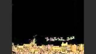 Josef K: Fun n frenzy