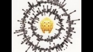 Musician- 14th Song (D.Gray-man) w/lyrics