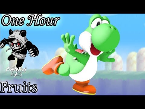 download lagu mp3 mp4 Fruit On The Loop, download lagu Fruit On The Loop gratis, unduh video klip Fruit On The Loop