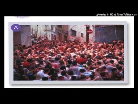 85.L12リーディング (85.L12Reading)