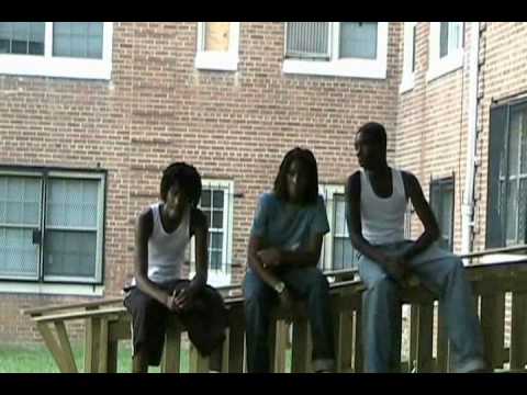 JURANAMO JONES - ONE MAN ARMY / G's UP