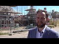 'Sociale woningbouw Maasdriel is Europees probleem'