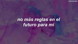 BRAND NEW GIRL - TWICE (Traducida al Español)