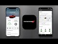 Dodge App | How To | Uconnect®