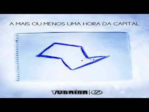 Tubaína - O plano tá formado (Download + Letra)