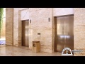 Independent Elevator Service Company In Portland Oregon
