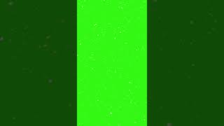Download lagu ✨ Realistic Snowfall Effect on Green Screen | High-Quality Stock Footage | Free to Use #greenscreen mp3