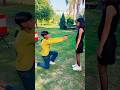 Cutecouple Farhan Ishika Royalboyscreation