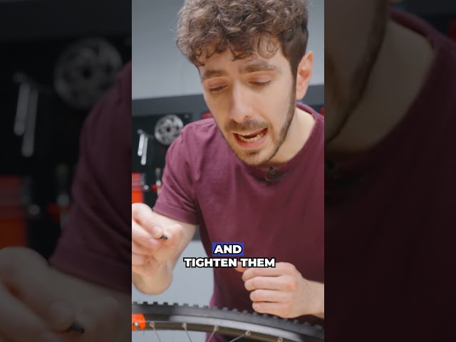 כיצד להחליף רוטור בלם הדיסק