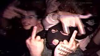 Lil Tracy - Goth Cowboy Tour - pt 14 3/30 San Francisco California (FULL SHOW)