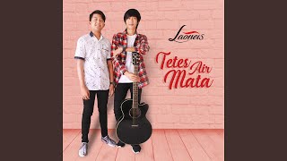 Download lagu Tetes Air Mata mp3