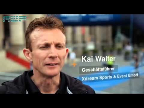 RWF TV Reihe Abhängigkeit | Die tägliche Dröhnung |  Höchstleistung aus dem Medizinschrank