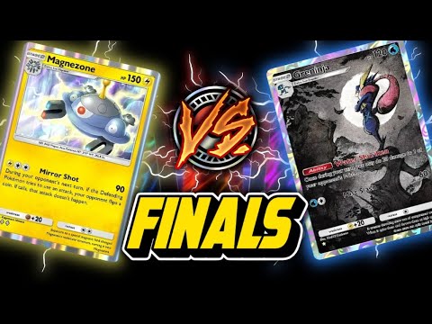 Jaydankest and 2 more