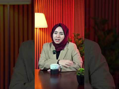 Neslihan Özkaraaslan-12
