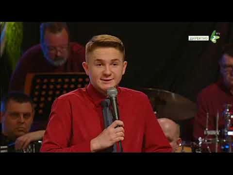 29. RUŽOVA ZAHRADKA – zmahateljna časc