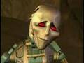 Beast Wars Transmutate Appreciation
