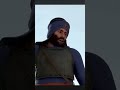 Guru Gobind Singh Ji In Battle Of Chamkaur Sahib Ji Khalsaji Sikhpanth Panthmaharaj Punjab Usa