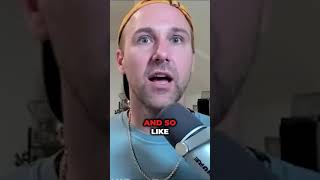 what guests can expect from tyler as a speaker @ CONFERENCE