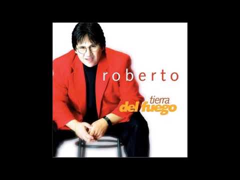 08. Roberto Orellana - No Temeré