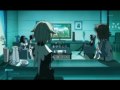 Seikon no Qwaser Ending 