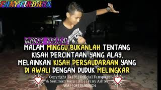 Download lagu Quotes Pesilat 2019 mp3 Download lagu Quotes Pesilat 2019 mp3