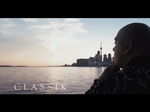 Classik - Need That (Official Video)