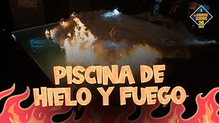 Thumbnail del capítulo