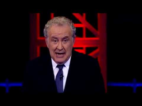 Servizio Pubblico - Il ricatto - Stagione 4 - Puntata 6