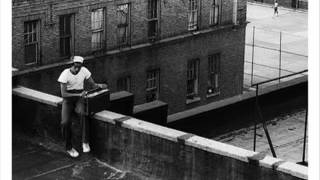 IMAGINE   Snoop Dogg ft Dr DRE &amp; D&#39;Angelo