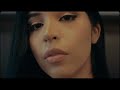 G Mezz - Indomable