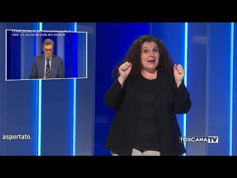 2020-05-16 TG PER SORDI