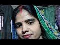 Good Afternoon Guys Rajani Devi HMP Vlog Viralvideo Viralvideo