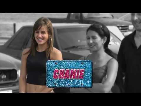 CWD S10E06 - Canada's Worst Driver Season 10 Episode 6