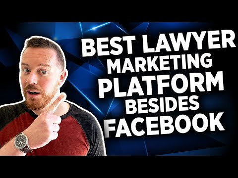 download lagu mp3 mp4 Best Social Media Platforms For Law Firms, download lagu Best Social Media Platforms For Law Firms gratis, unduh video klip Best Social Media Platforms For Law Firms