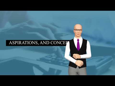 "This KEEPS 99% of People Single!"   FIX THIS TO FIND LOVE