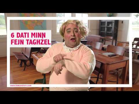 Miss Catania - Bla Kondixin 2016