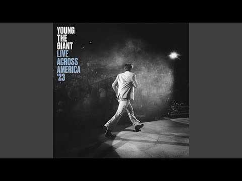 Video thumbnail for Heat of the Summer (Live)
