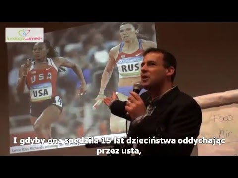 Rękawice z paskami kulturystyce Jeśli w trakcie ciąży zmniejsza mięśnie nóg