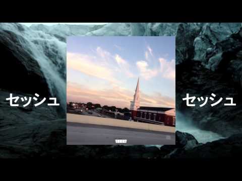 Drew the architech & grayera - auexlyyr