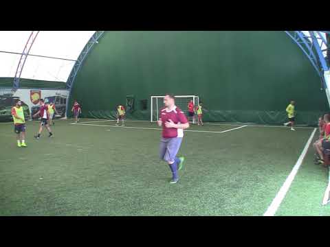 Ipa 24 v FC Brewers 🏆 Seria B2 – etapa 22