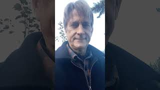 What's going to happen to the Western economy? What do you do now?