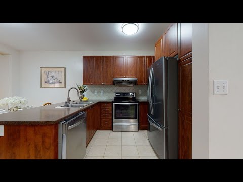 For Sale - 11 Autumn Ridge Drive, Brampton, ON L6R 0X5