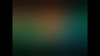 Download lagu TAMMETURU#FAJRIAH EKKO# mp3