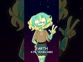 NATURE ON EARTH Planethumans