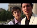 Separate Ways (Worlds Apart) - Journey 