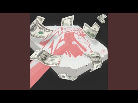 Video thumbnail for MANNY MARKT