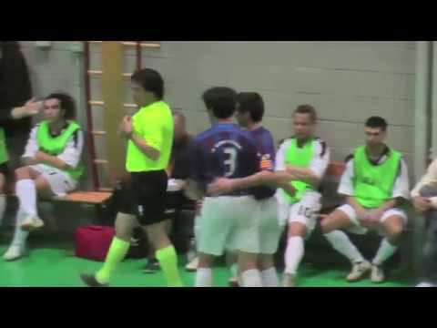 Real Tribiano 26/03/2010