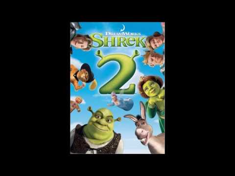 You're So True ~ Joseph Arthur