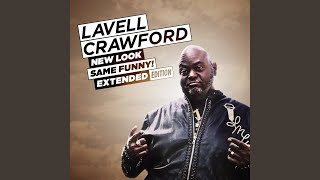 Pepper Spray, Tased, And Shot